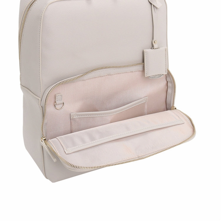 FREYA-RUCK 2 Small