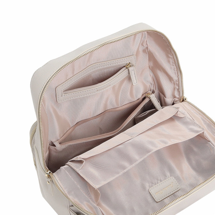 FREYA-RUCK 2 Small