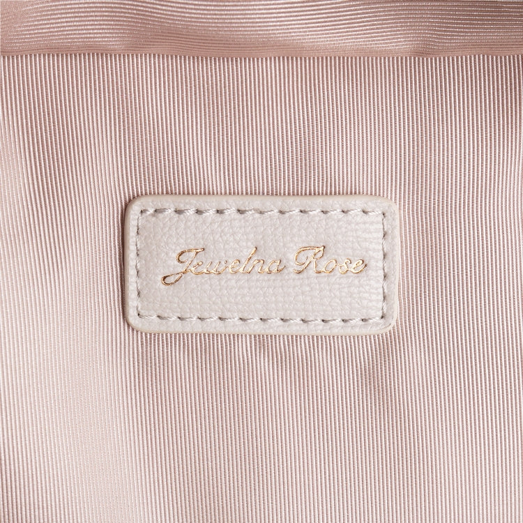 FREYA-RUCK 2 Small ACE