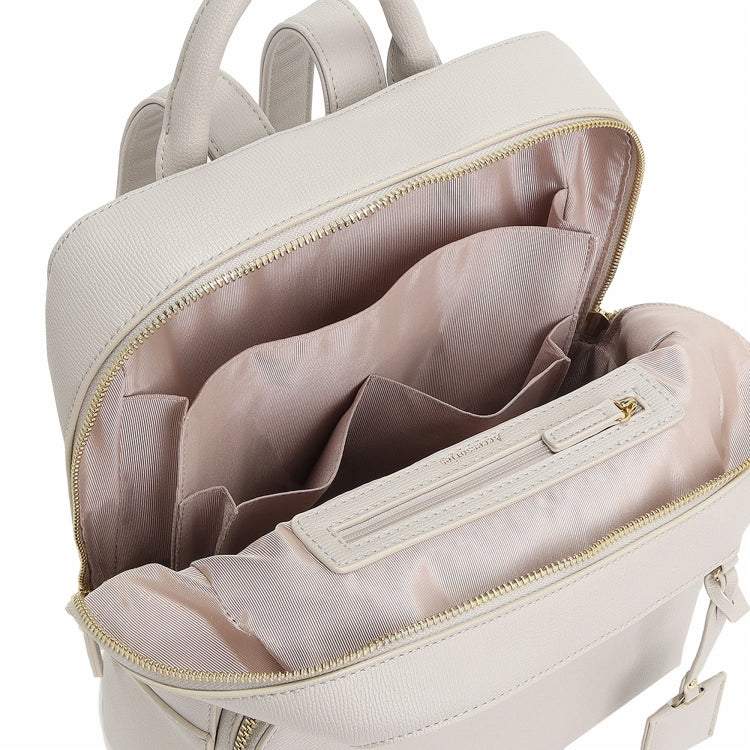 FREYA-RUCK 2 Small