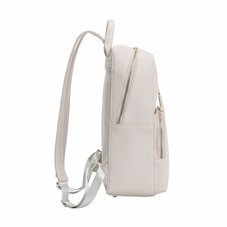 FREYA-RUCK 2 Small