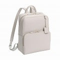 FREYA-RUCK 2 Small