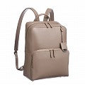 FREYA-RUCK 2 Small