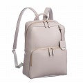 FREYA-RUCK 2 Small