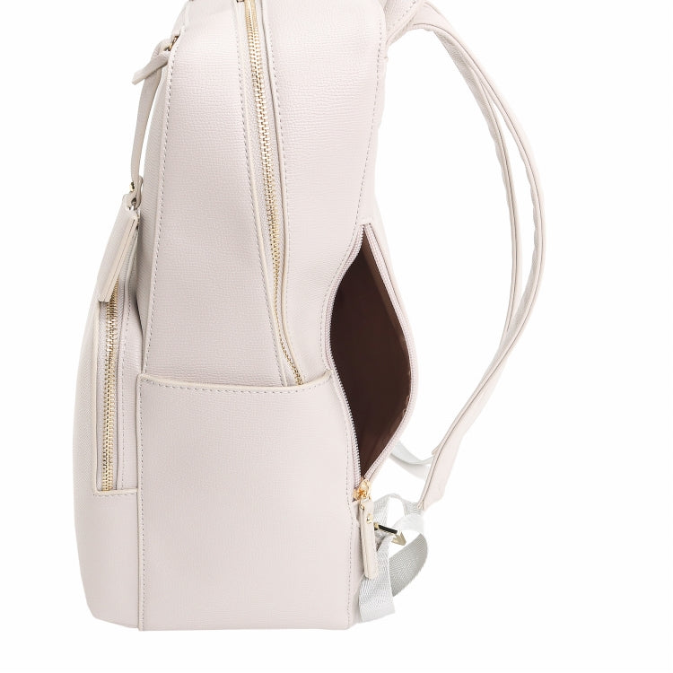 FREYA-RUCK 2 Medium
