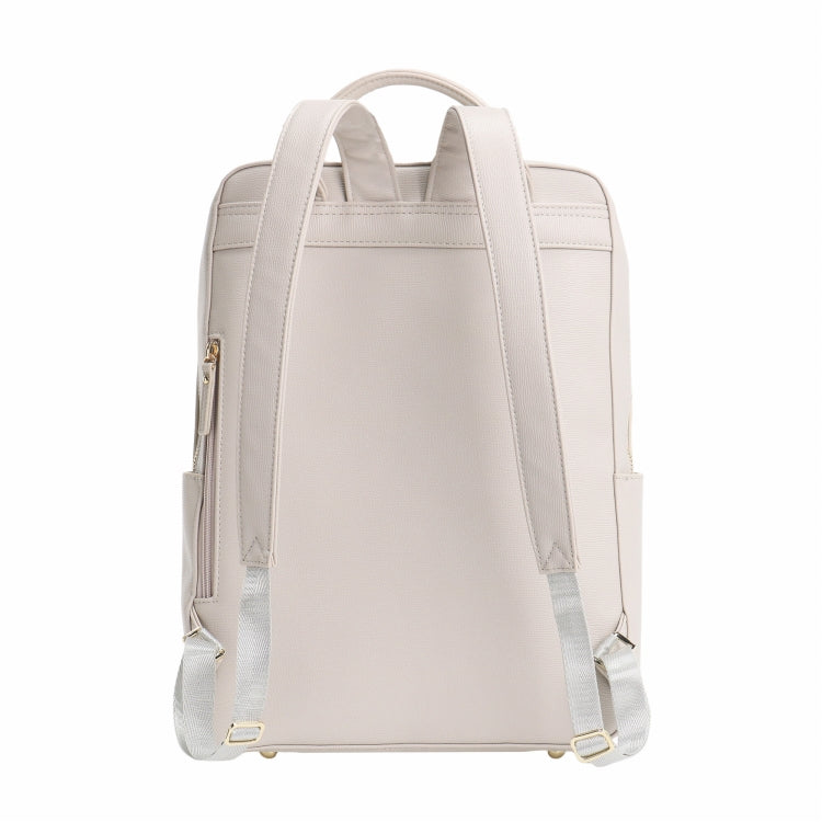 FREYA-RUCK 2 Medium