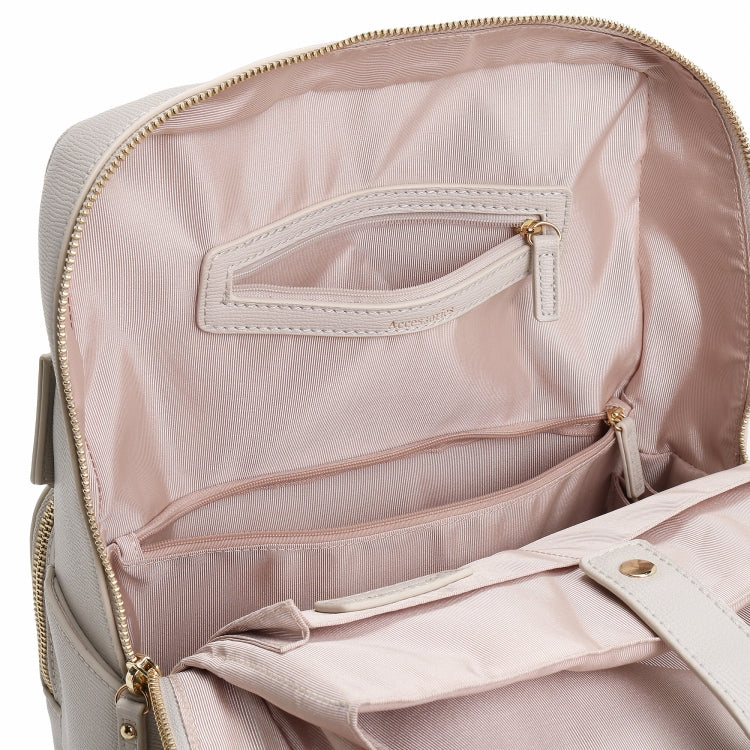 FREYA-RUCK 2 Medium