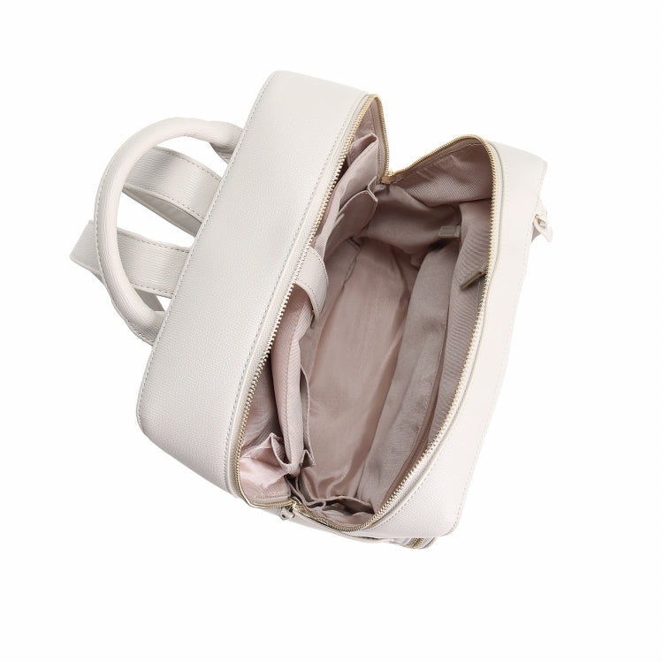 FREYA-RUCK 2 Medium