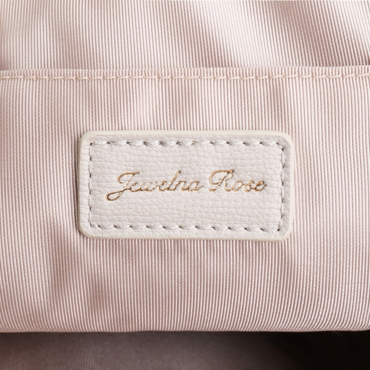 FREYA-RUCK 2 Medium ACE