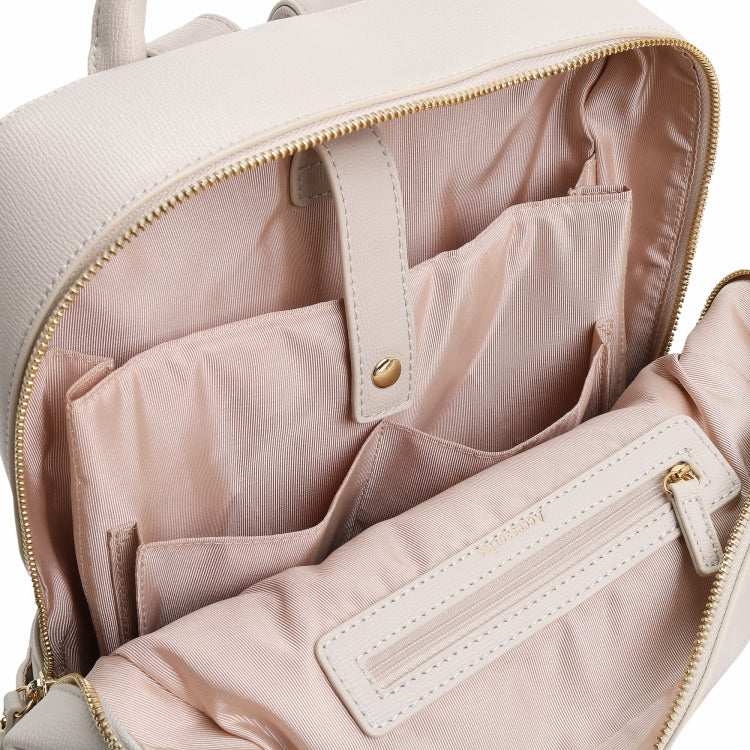 FREYA-RUCK 2 Medium
