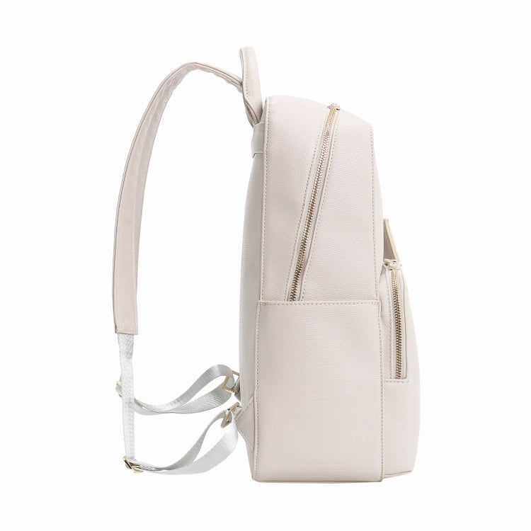 FREYA-RUCK 2 Medium