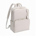 FREYA-RUCK 2 Medium