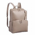 FREYA-RUCK 2 Medium