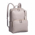 FREYA-RUCK 2 Medium
