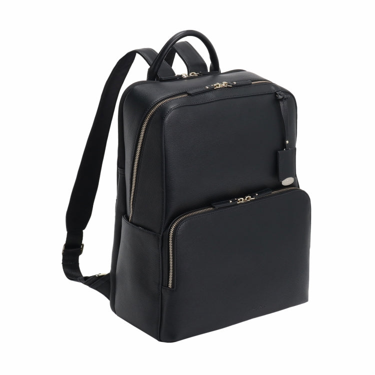 FREYA-RUCK 2 Large