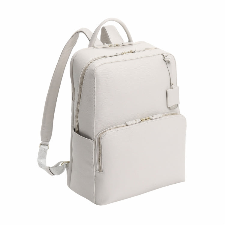 FREYA-RUCK 2 Large