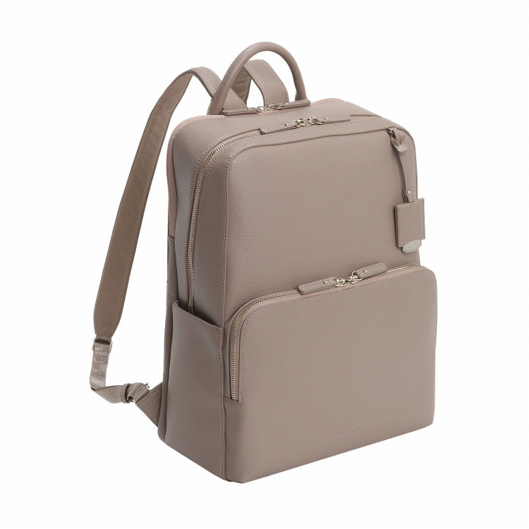 FREYA-RUCK 2 Large