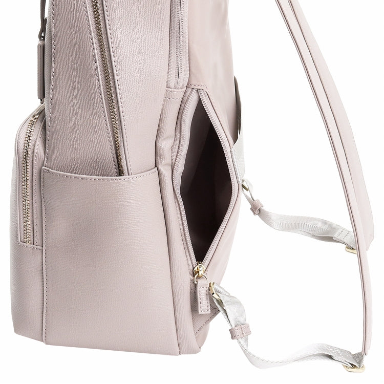 FREYA-RUCK 2 Large