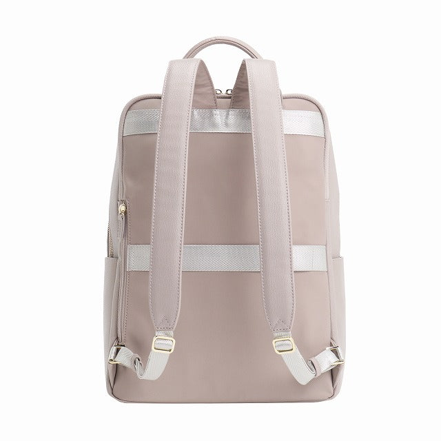 FREYA-RUCK 2 Large