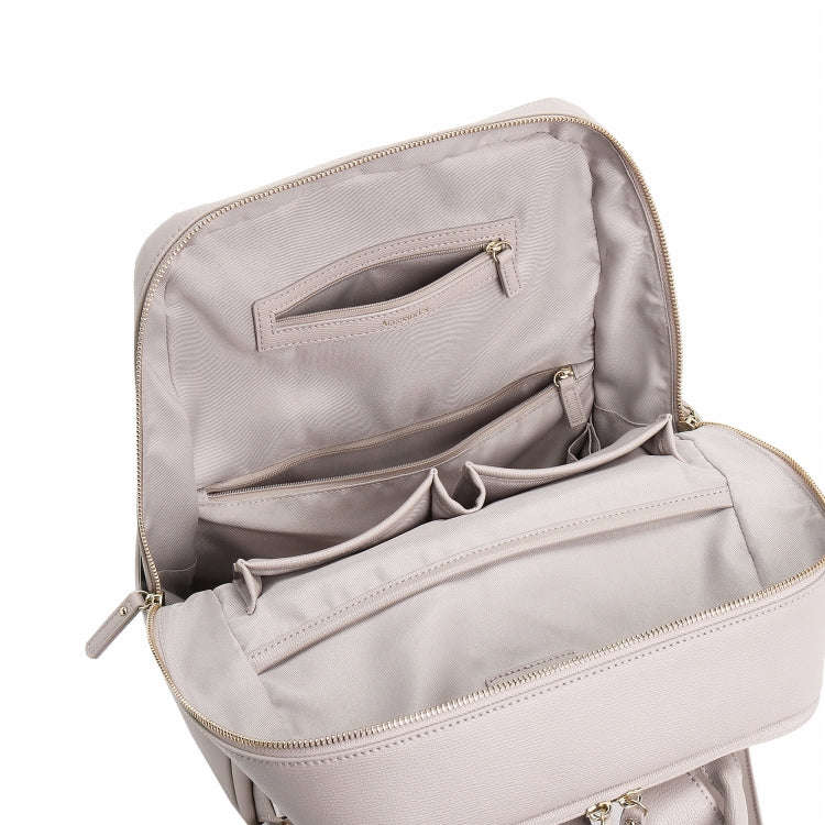 FREYA-RUCK 2 Large