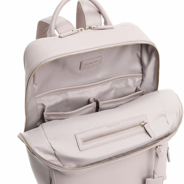 FREYA-RUCK 2 Large