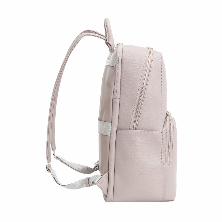 FREYA-RUCK 2 Large