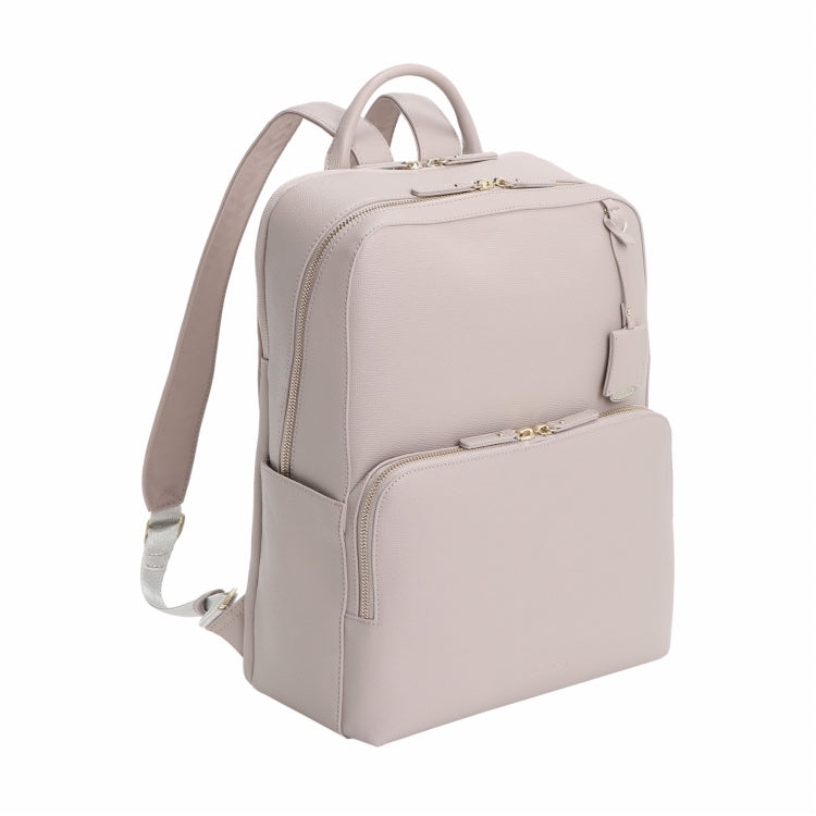 FREYA-RUCK 2 Large