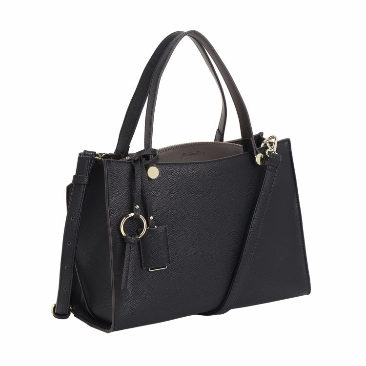SADIE Tote Small ACE
