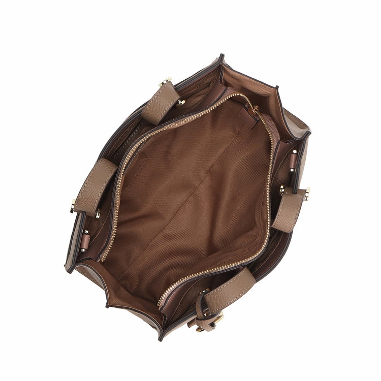 SADIE Tote Small