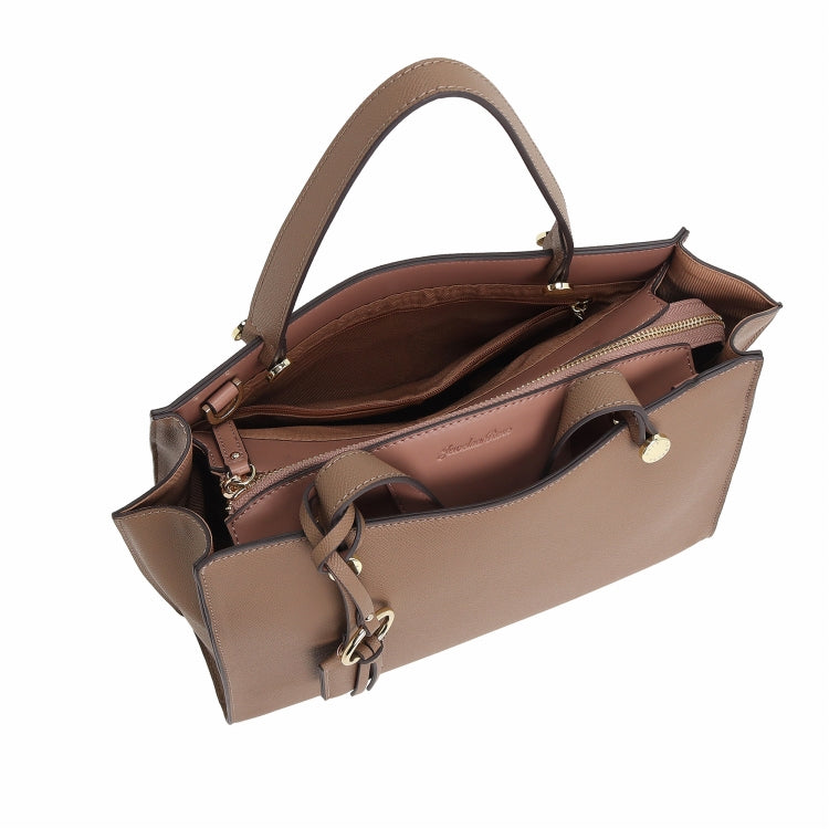 SADIE Tote Small