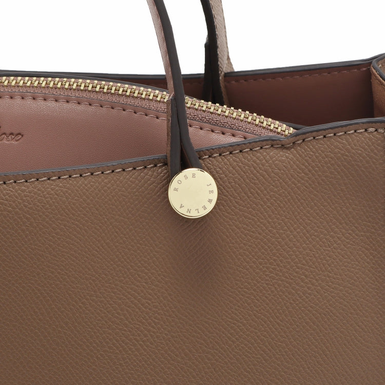 SADIE Tote Small ACE