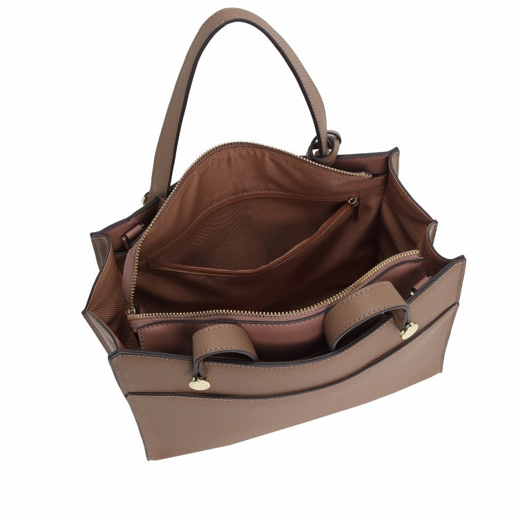 SADIE Tote Small ACE