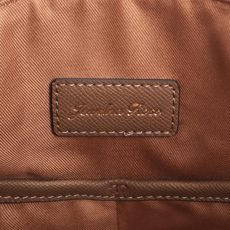 SADIE Tote Small
