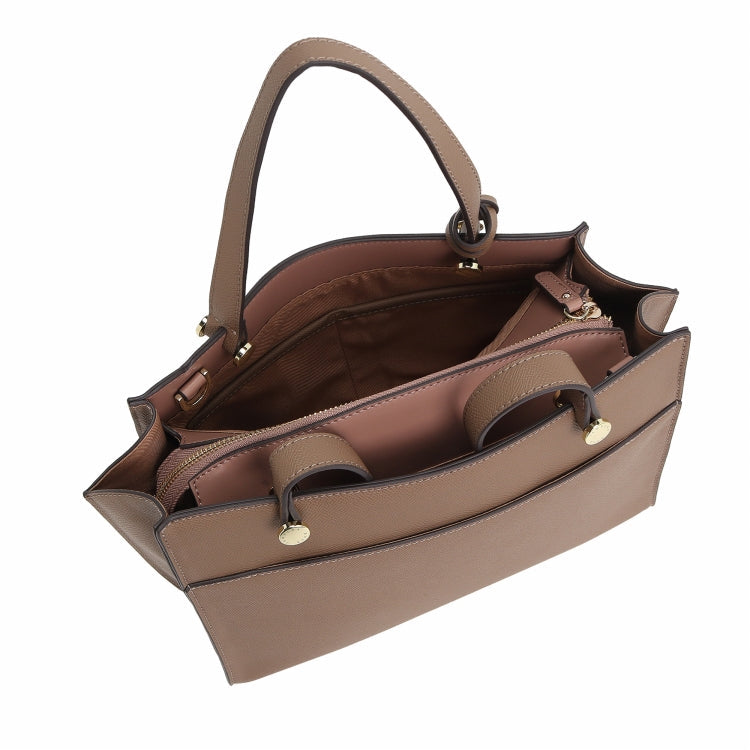 SADIE Tote Small ACE