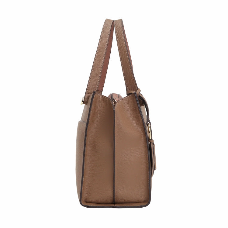 SADIE Tote Small ACE