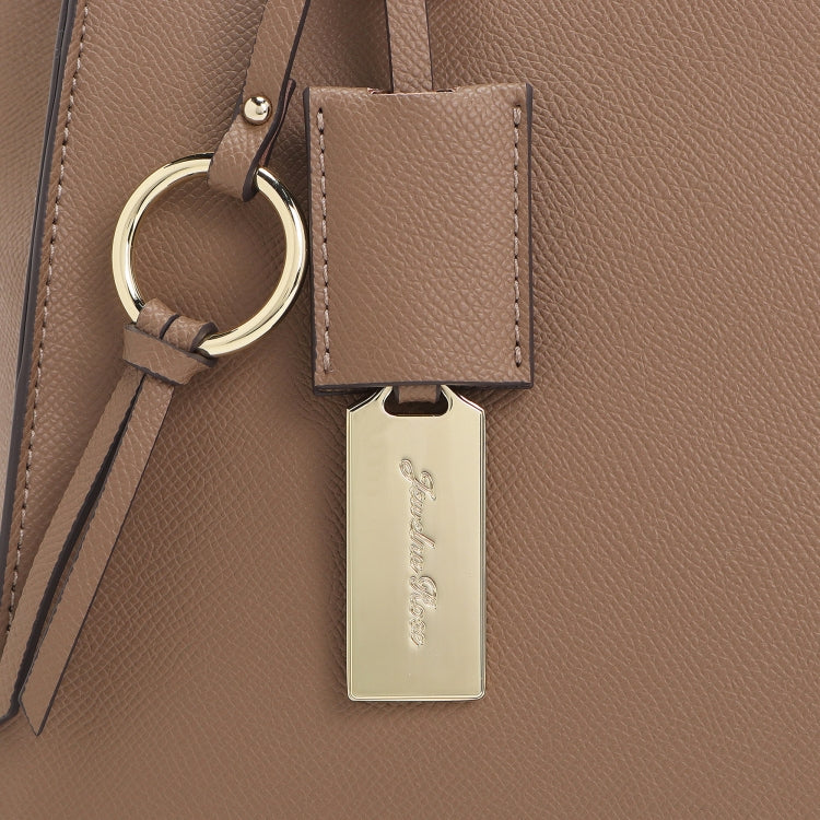 SADIE Tote Small ACE
