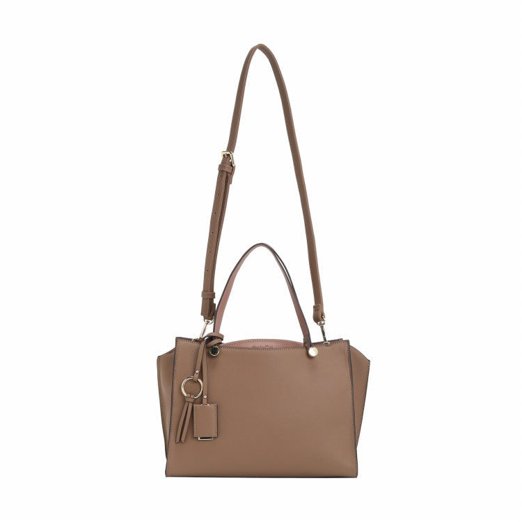 SADIE Tote Small ACE