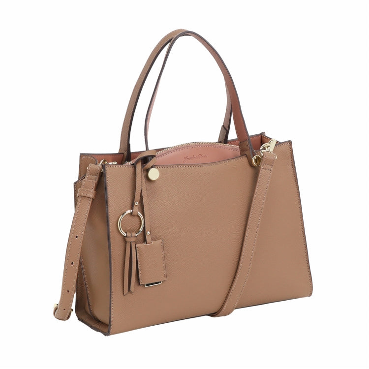 SADIE Tote Small