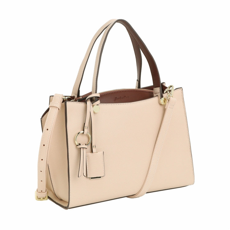 SADIE Tote Small