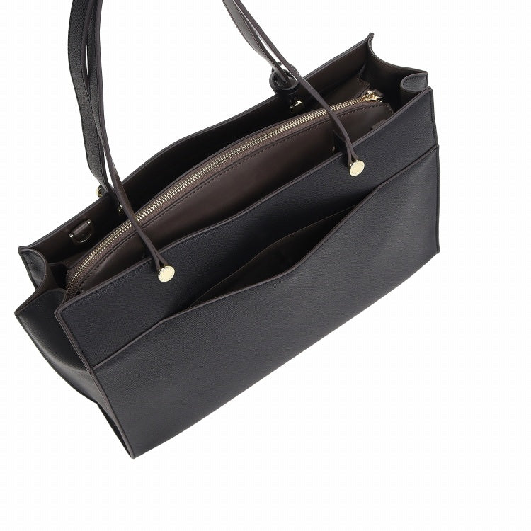 SADIE Tote Medium