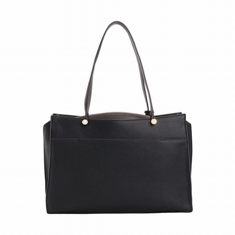 SADIE Tote Medium