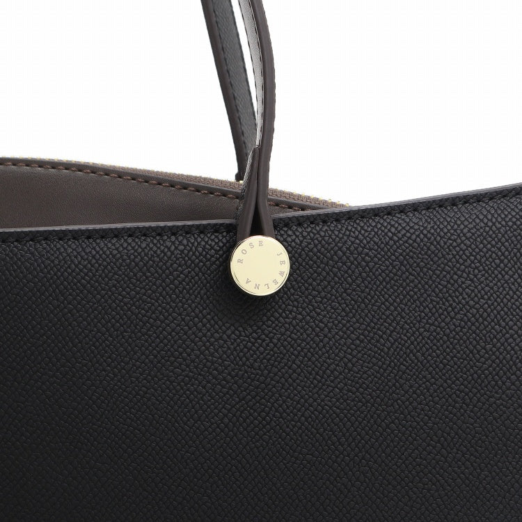 SADIE Tote Medium