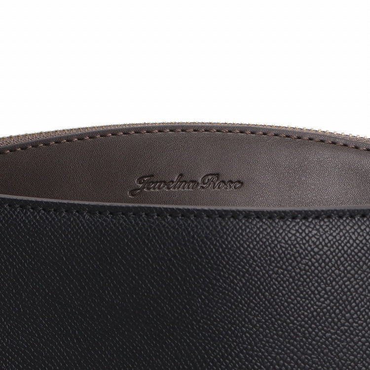 SADIE Tote Medium