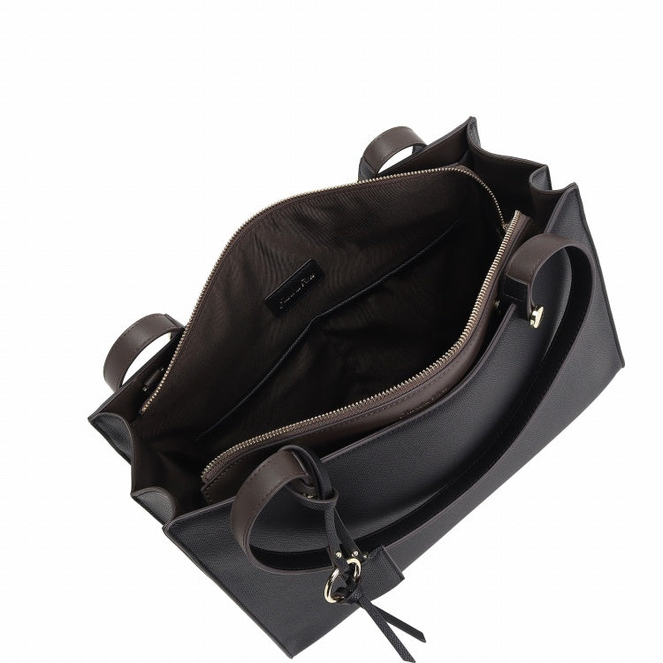 SADIE Tote Medium