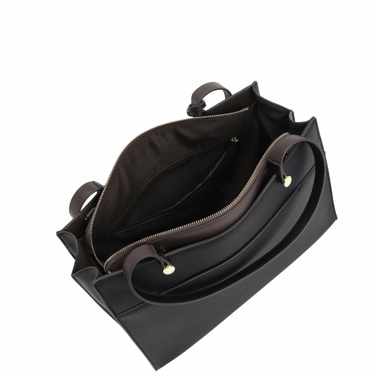 SADIE Tote Medium
