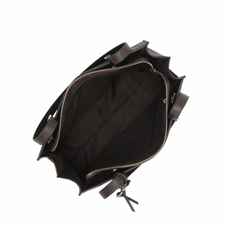 SADIE Tote Medium ACE