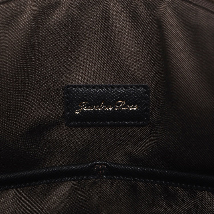 SADIE Tote Medium