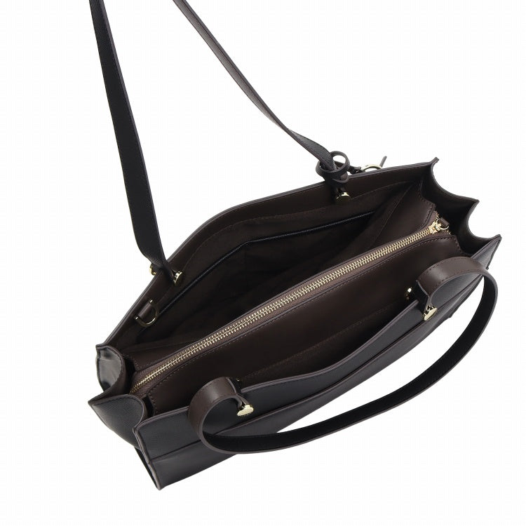 SADIE Tote Medium