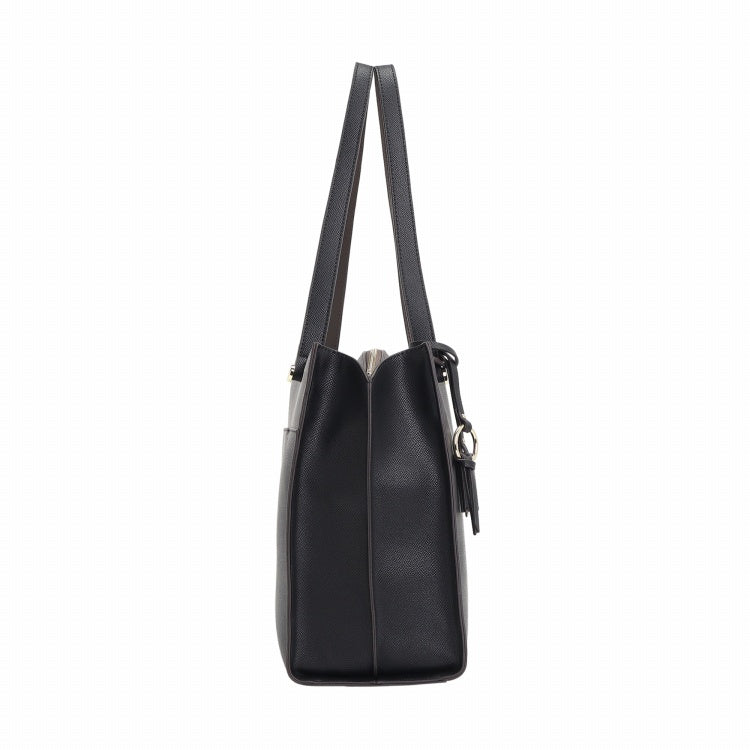 SADIE Tote Medium