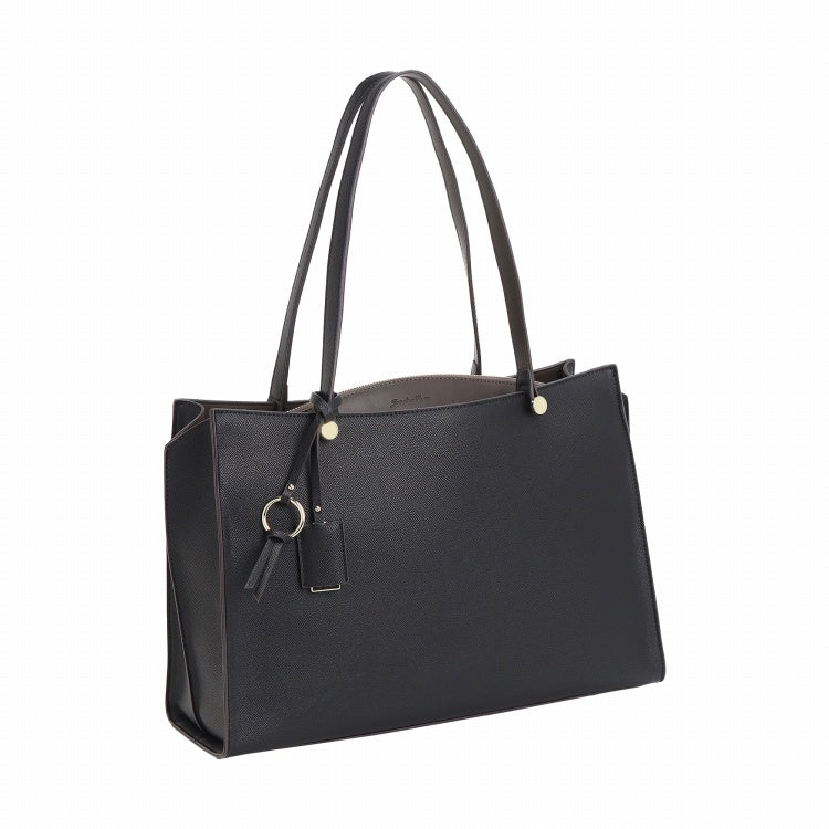 SADIE Tote Medium